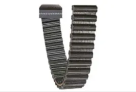 pasek-dwustronnie-zebaty-bando-200ds8m2000