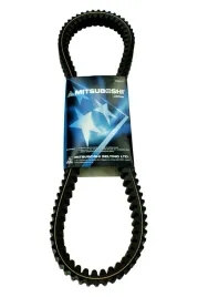 pasek-napedowy-mitsuboshi-mblsc117