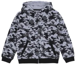 szara-bluza-moro-pikowana-primark-5-6-lat-116-cm