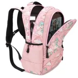 plecak-szkolny-wielokomorowy-meisohua-rozowy