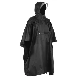 poncho-r-uniwersalny-czarny