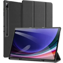 etui-dux-ducis-do-samsung-galaxy-tab-s10-ultra