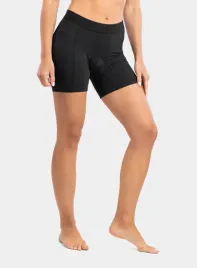 spodenki-rowerowe-damskie-ion-short-black-s