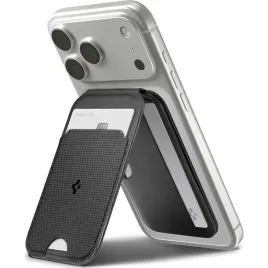 portfel-do-magsafe-na-3-karty-z-podstawka-stand-spigen-slim-fold-mag-s314-2