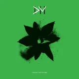 exciter-the-12-singles-depeche-mode-winyl