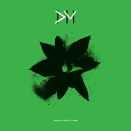 exciter-the-12-singles-depeche-mode-winyl