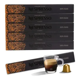 kapsulki-do-nespresso-ispirazione-genova-livanto-50-szt