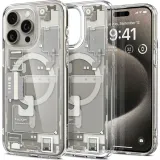 plecki-spigen-do-apple-iphone-15-pro-max-bezbarwny