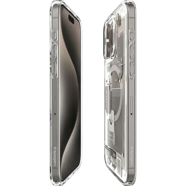 plecki-spigen-do-apple-iphone-15-pro-max-bezbarwny-typ-plecki