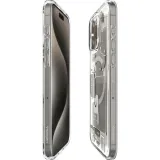 plecki-spigen-do-apple-iphone-15-pro-max-bezbarwny-typ-plecki