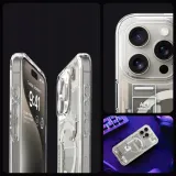 plecki-spigen-do-apple-iphone-15-pro-max-bezbarwny-waga-z-opakowaniem-0-1-kg