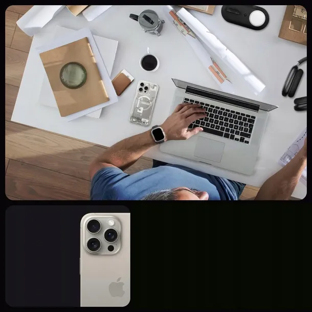 plecki-spigen-do-apple-iphone-15-pro-max-bezbarwny-certyfikat-ce