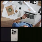 plecki-spigen-do-apple-iphone-15-pro-max-bezbarwny-certyfikat-ce