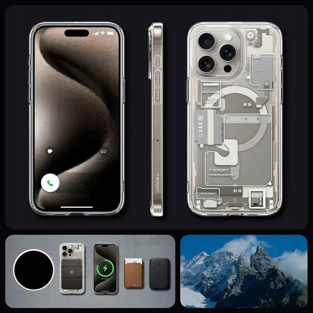 plecki-spigen-do-apple-iphone-15-pro-max-bezbarwny-kod-producenta-acs07211