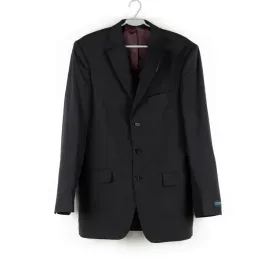 marks-and-spencer-marynarka-meska-elegancka-rozmiar-38