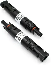 zlacze-do-paneli-fotowoltaicznych-wodoodporny-bezpiecznik-15a-1000v-ip68