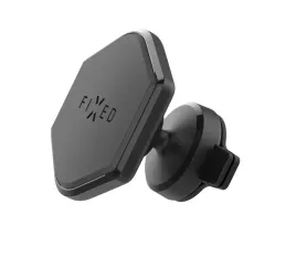 uchwyt-magnetyczny-fixed-czarny