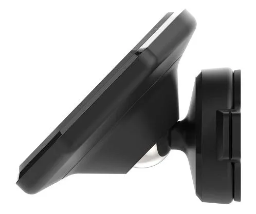 uniwersalny-uchwyt-samochodowy-do-telefonu-fixed-magnetyczny-na-kokpit-kod-producenta-fixic-flex-bk