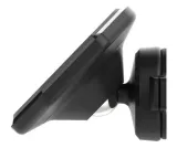 uniwersalny-uchwyt-samochodowy-do-telefonu-fixed-magnetyczny-na-kokpit-kod-producenta-fixic-flex-bk