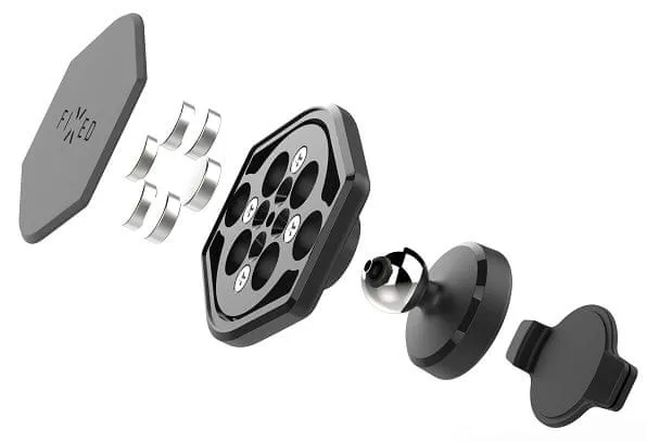 uniwersalny-uchwyt-samochodowy-do-telefonu-fixed-magnetyczny-na-kokpit-waga-z-opakowaniem-0-114-kg-rodzaj-magnetyczny
