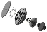 uniwersalny-uchwyt-samochodowy-do-telefonu-fixed-magnetyczny-na-kokpit-waga-z-opakowaniem-0-114-kg-rodzaj-magnetyczny