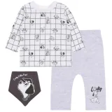 komplet-niemowlecy-101-dalmatynczykow-disney-62-cm