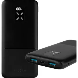 power-bank-2x-usb-a-1x-usb-c-1x-microusb-fixed-20w-pd-10000-mah-mocny