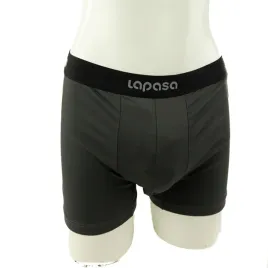 bokserki-meskie-lapasa-szare-s-3pak