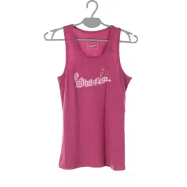 top-damski-vespa-rozowy-klasyczny-print-38