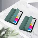 etui-tech-protect-do-apple-ipad-10-9-2022-typ-etui