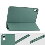 etui-tech-protect-do-apple-ipad-10-9-2022-kod-producenta-5906302309962