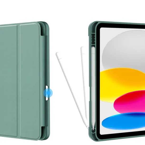 etui-tech-protect-do-apple-ipad-10-9-2022-pasuje-do-modelu-ipad-10-9-2022