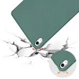 etui-tech-protect-do-apple-ipad-10-9-2022-kolor-zielony