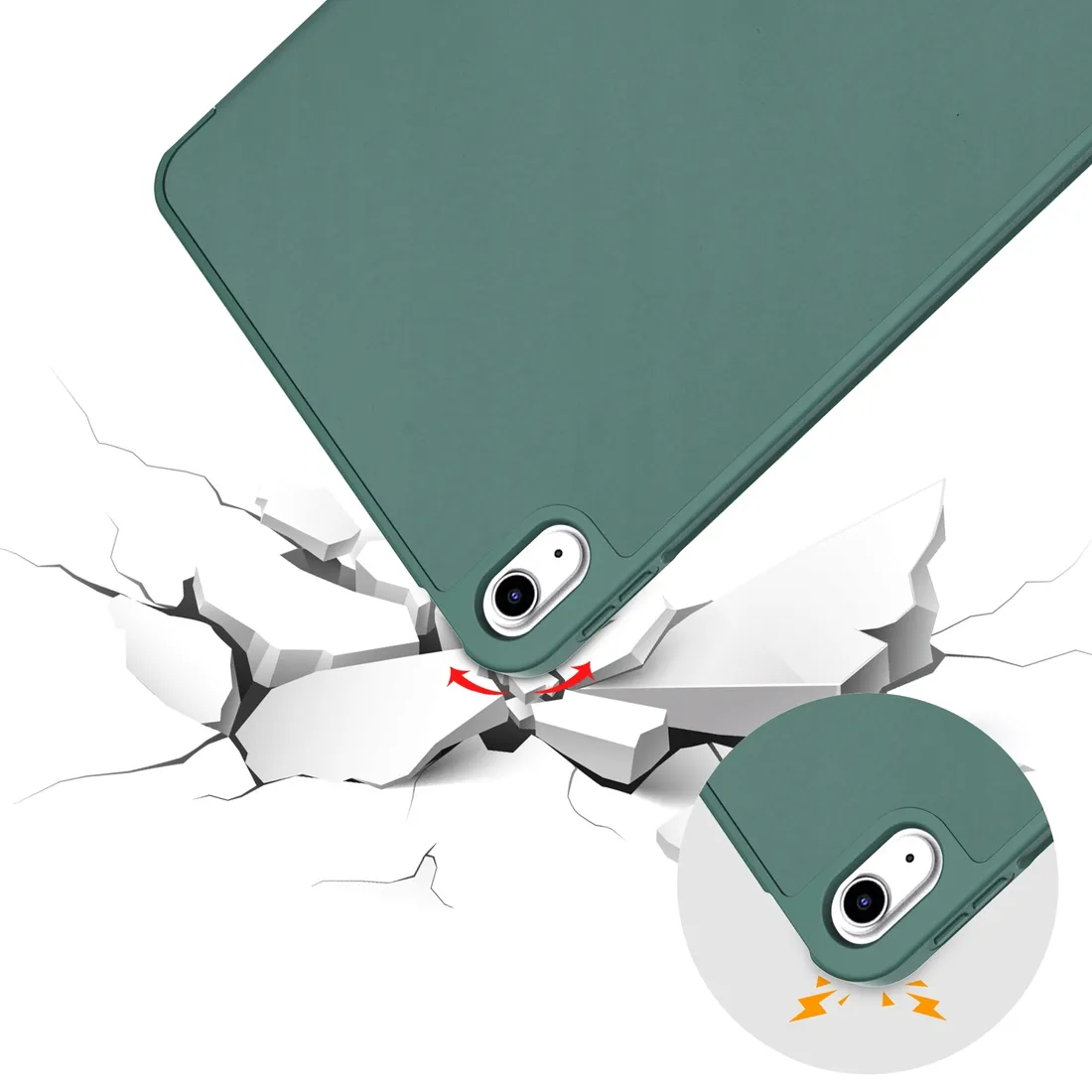 etui-tech-protect-do-apple-ipad-10-9-2022