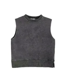 reserved-top-damski-szary-klasyczny-rozmiar-l