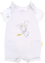 disney-rampers-niemowlecy-bawelna-rozmiar-62