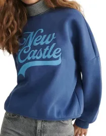 reserved-bluza-damska-bez-kaptura-wkladane-przez-glowe-rozmiar-l