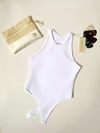 body-damskie-lonarc-biale-na-ramiaczkach-s