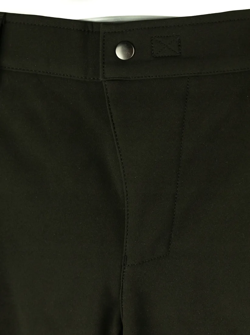 spodnie-tu-m-marka-tu