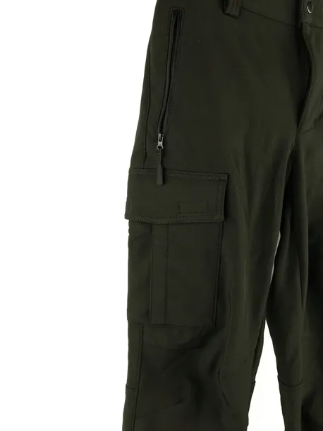 spodnie-tu-m-rozmiar-m