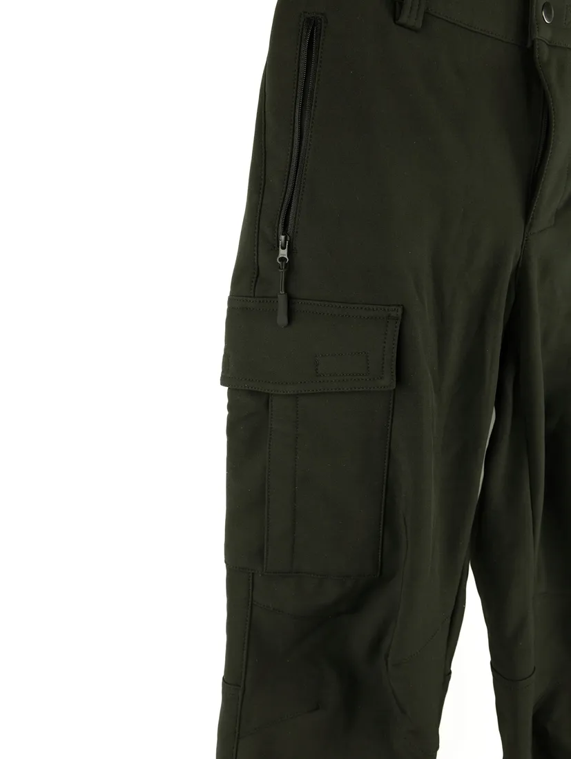 spodnie-tu-m-marka-tu