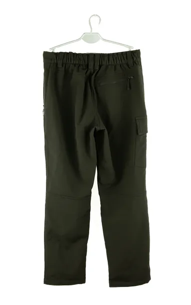 spodnie-tu-m-plec-kobieta