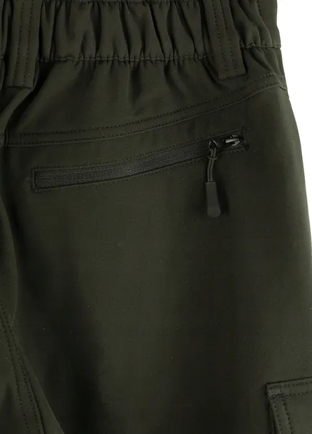 spodnie-tu-m-kolor-czarny