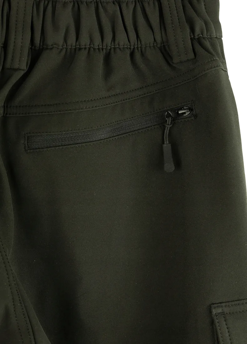 spodnie-tu-m-marka-tu