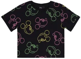 czarny-t-shirt-top-myszka-mickey-disney-m