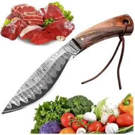 noz-szefa-kuchni-kuchenny-japonski-mysliwski-finka-kukri-gratis-etui