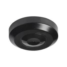 czujnik-ruchu-pir-zona-mini-b-b-czarny-37375-kanlux