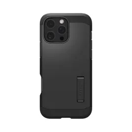 etui-do-iphone-16-pro-max-do-magsafe-spigen-tough-armor-mag-z-podstawka