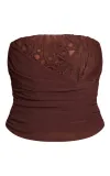 prettylittlething-gorset-brazowy-rozmiar-38-linia-regular