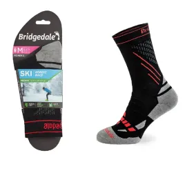 skarpety-narciarskie-damskie-bridgedale-ski-nordic-merino-black-stone-41-43